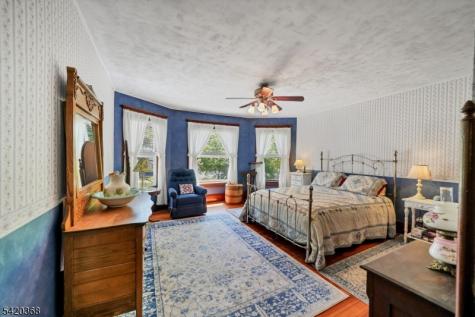 45 Main Street Califon NJ 07830