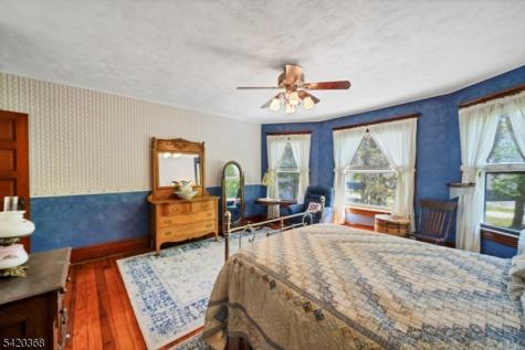 45 Main Street Califon NJ 07830
