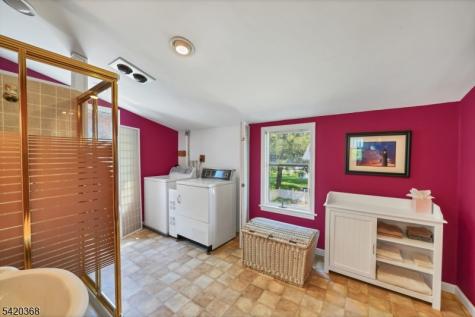 45 Main Street Califon NJ 07830