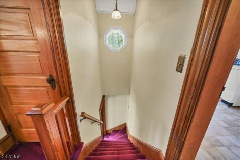 45 Main Street Califon NJ 07830
