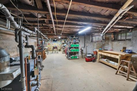 45 Main Street Califon NJ 07830