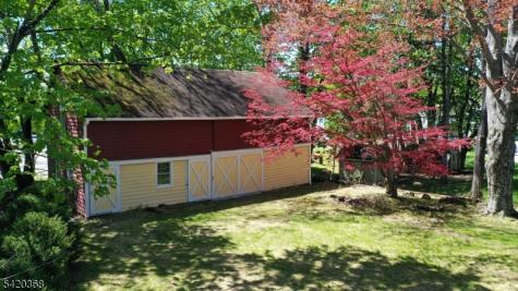 45 Main Street Califon NJ 07830