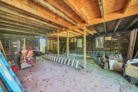 45 Main Street Califon NJ 07830
