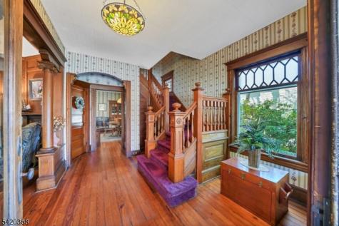 45 Main Street Califon NJ 07830