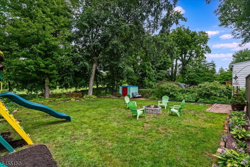 132 Lindbergh Boulevard Bloomfield NJ 07003