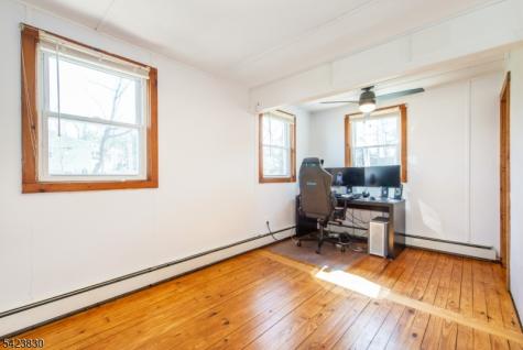 78 Overlook Road West Milford NJ 07480