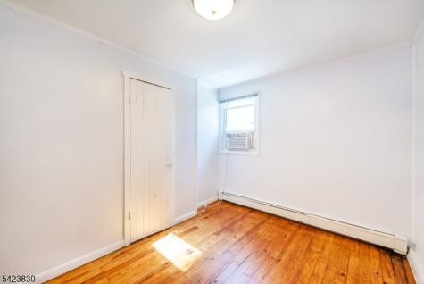 78 Overlook Road West Milford NJ 07480