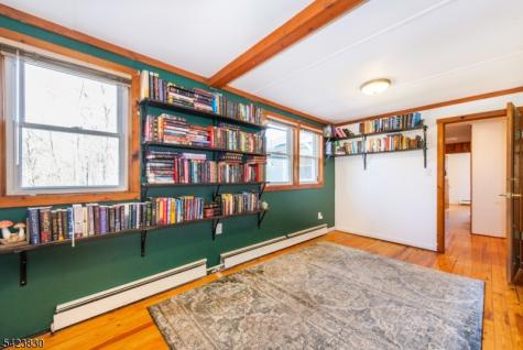 78 Overlook Road West Milford NJ 07480
