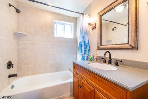 78 Overlook Road West Milford NJ 07480