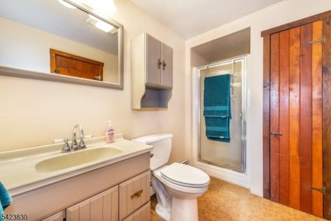 78 Overlook Road West Milford NJ 07480
