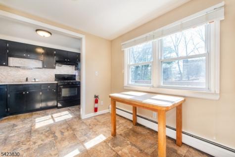 78 Overlook Road West Milford NJ 07480