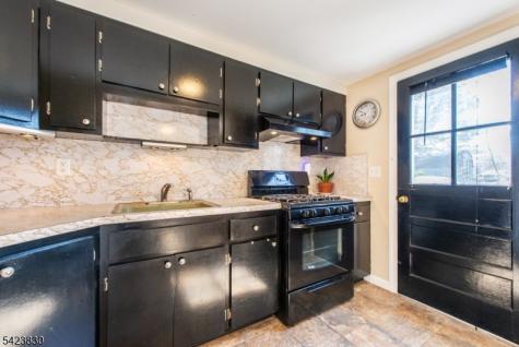 78 Overlook Road West Milford NJ 07480