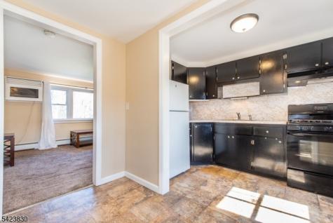 78 Overlook Road West Milford NJ 07480
