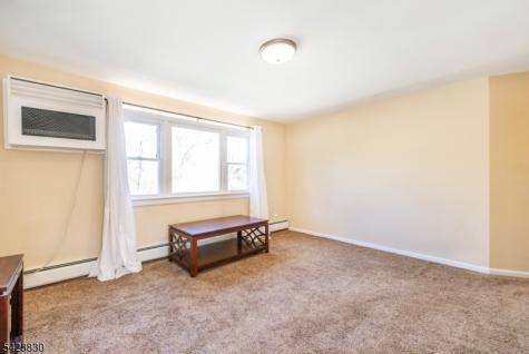 78 Overlook Road West Milford NJ 07480