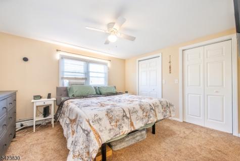 78 Overlook Road West Milford NJ 07480