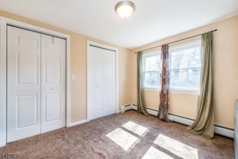 78 Overlook Road West Milford NJ 07480