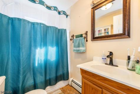 78 Overlook Road West Milford NJ 07480