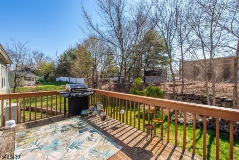 78 Overlook Road West Milford NJ 07480