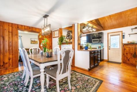 78 Overlook Road West Milford NJ 07480