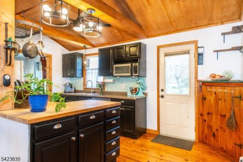 78 Overlook Road West Milford NJ 07480