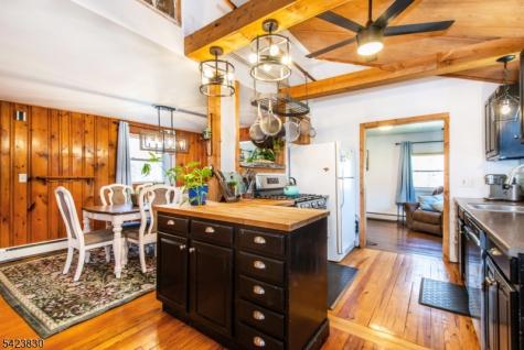 78 Overlook Road West Milford NJ 07480