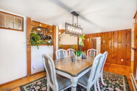 78 Overlook Road West Milford NJ 07480