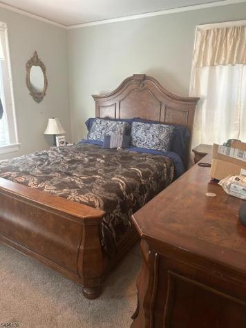 509 Argyle Avenue City Of Orange NJ 07050