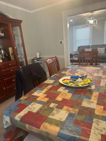 509 Argyle Avenue City Of Orange NJ 07050