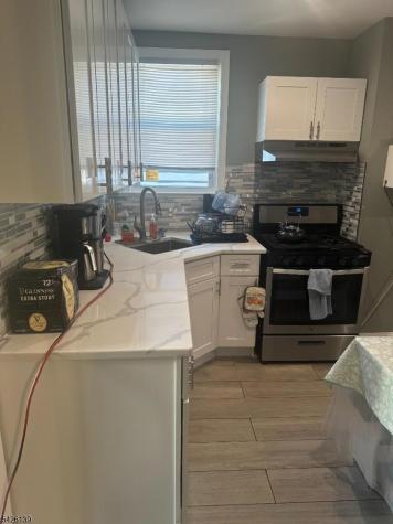 509 Argyle Avenue City Of Orange NJ 07050