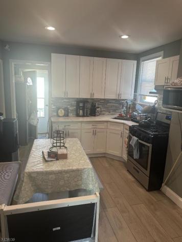 509 Argyle Avenue City Of Orange NJ 07050
