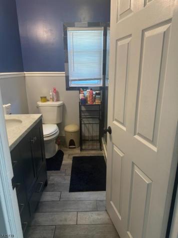 509 Argyle Avenue City Of Orange NJ 07050