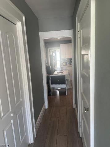 509 Argyle Avenue City Of Orange NJ 07050