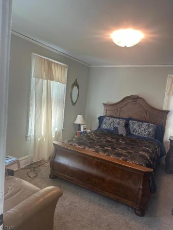 509 Argyle Avenue City Of Orange NJ 07050