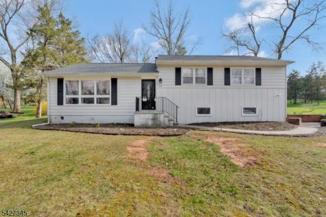 614 Talamini Road Bridgewater NJ 08807