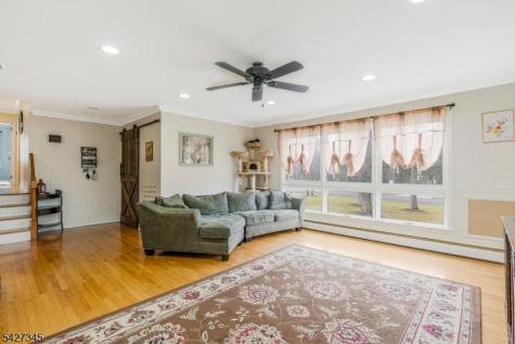 614 Talamini Road Bridgewater NJ 08807