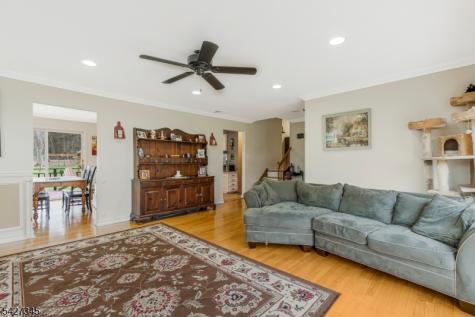 614 Talamini Road Bridgewater NJ 08807