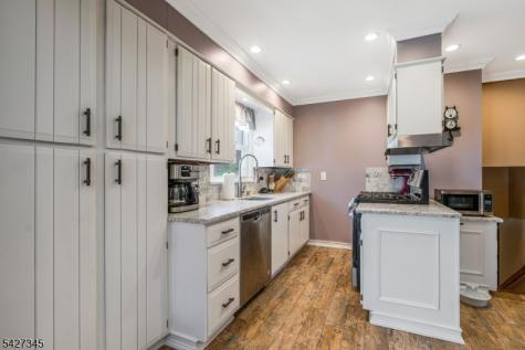 614 Talamini Road Bridgewater NJ 08807