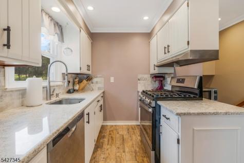 614 Talamini Road Bridgewater NJ 08807