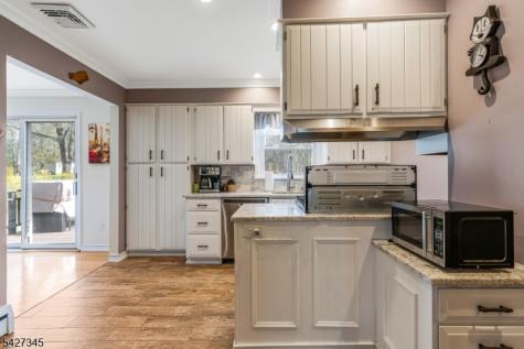 614 Talamini Road Bridgewater NJ 08807