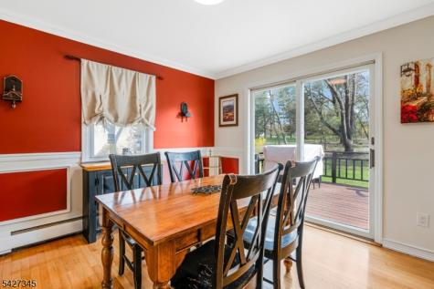 614 Talamini Road Bridgewater NJ 08807