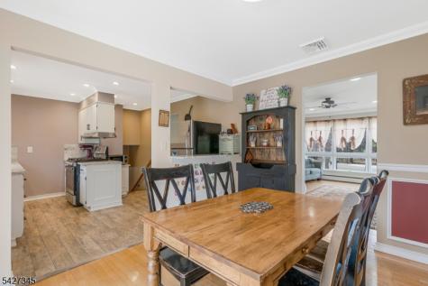 614 Talamini Road Bridgewater NJ 08807