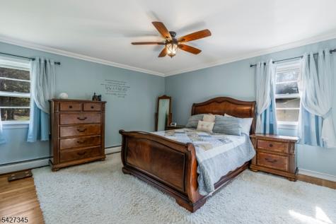 614 Talamini Road Bridgewater NJ 08807