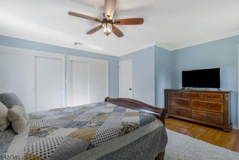 614 Talamini Road Bridgewater NJ 08807