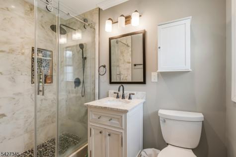 614 Talamini Road Bridgewater NJ 08807