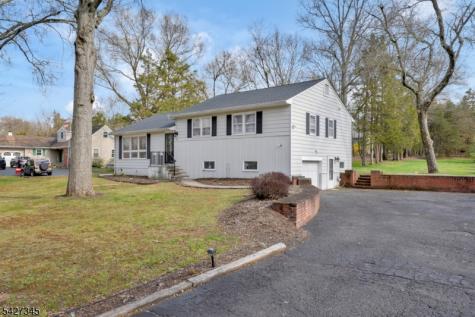 614 Talamini Road Bridgewater NJ 08807