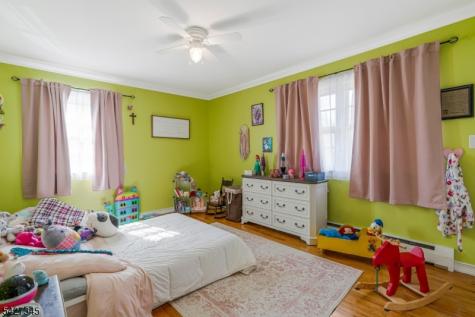 614 Talamini Road Bridgewater NJ 08807