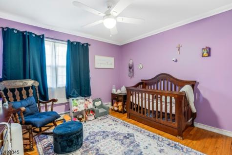 614 Talamini Road Bridgewater NJ 08807