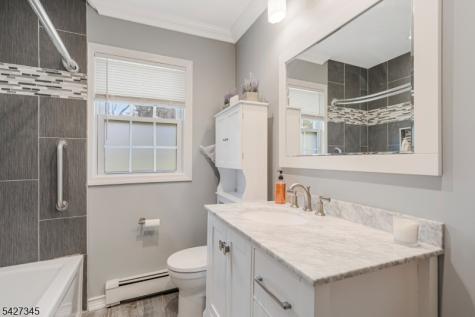 614 Talamini Road Bridgewater NJ 08807