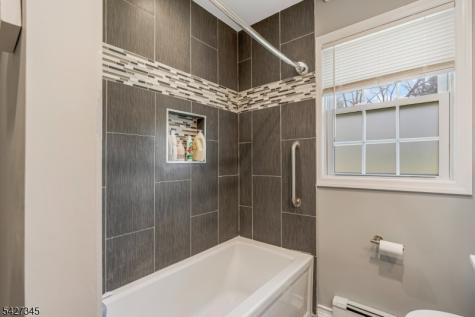 614 Talamini Road Bridgewater NJ 08807