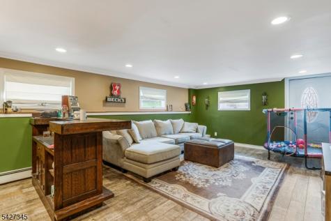 614 Talamini Road Bridgewater NJ 08807